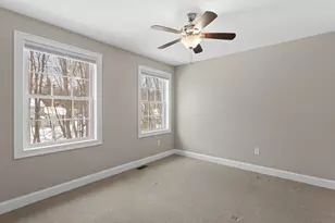 9 Maple Ave, Goffstown, NH 03045 - Photo 43