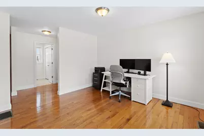 9 Maple Avenue, Goffstown, NH 03045 - Photo 27