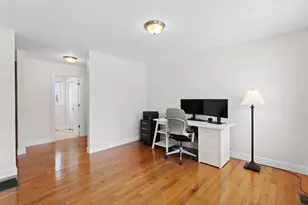 9 Maple Ave, Goffstown, NH 03045 - Photo 27