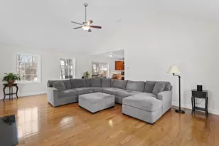 9 Maple Ave, Goffstown, NH 03045 - Photo 25