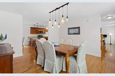 9 Maple Avenue, Goffstown, NH 03045 - Photo 21