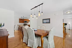 9 Maple Ave, Goffstown, NH 03045 - Photo 21