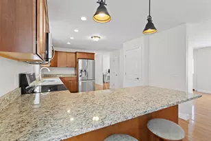 9 Maple Ave, Goffstown, NH 03045 - Photo 13