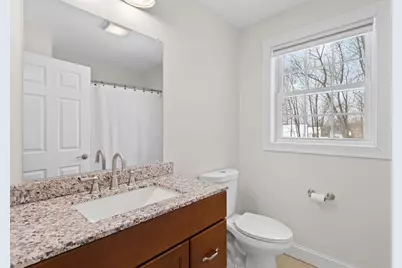 9 Maple Avenue, Goffstown, NH 03045 - Photo 41