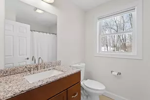 9 Maple Ave, Goffstown, NH 03045 - Photo 41