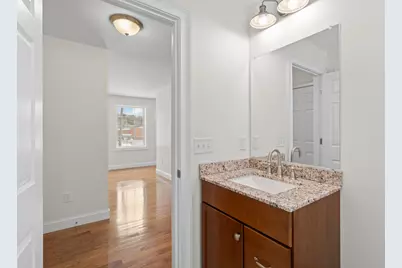 9 Maple Avenue, Goffstown, NH 03045 - Photo 29