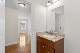 9 Maple Ave, Goffstown, NH 03045 - Photo 29