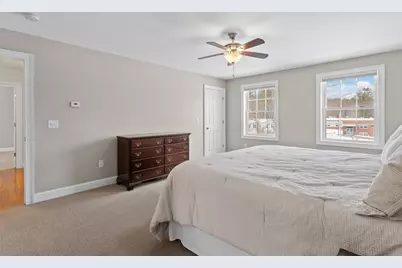 9 Maple Avenue, Goffstown, NH 03045 - Photo 35