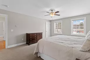 9 Maple Ave, Goffstown, NH 03045 - Photo 35