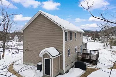 9 Maple Avenue, Goffstown, NH 03045 - Photo 7