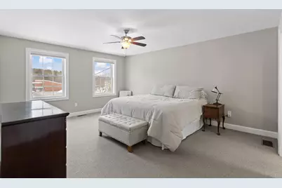 9 Maple Avenue, Goffstown, NH 03045 - Photo 33