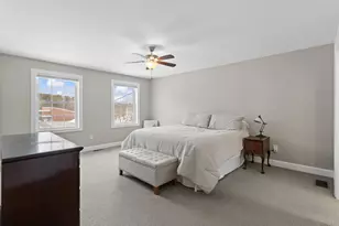 9 Maple Ave, Goffstown, NH 03045 - Photo 33