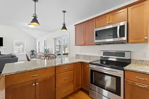 9 Maple Ave, Goffstown, NH 03045 - Photo 17