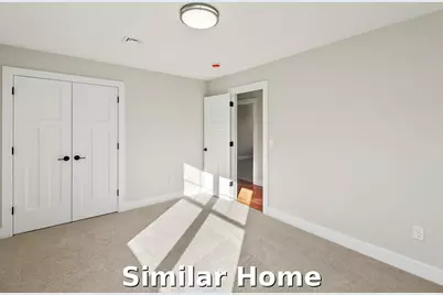 Lot L Longview Place, Brentwood, NH 03833 - Photo 33