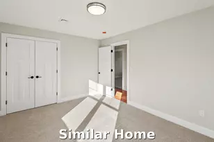 Lot L Longview Pl, Brentwood, NH 03833 - Photo 33