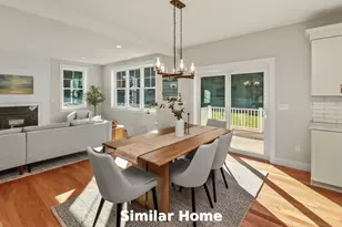 Lot L Longview Pl, Brentwood, NH 03833 - Photo 9