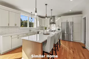 Lot L Longview Pl, Brentwood, NH 03833 - Photo 13