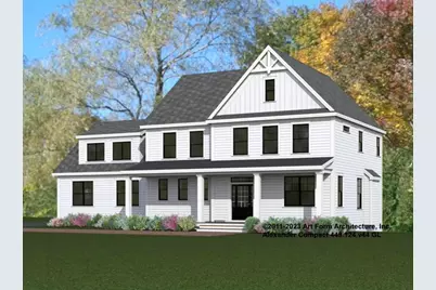 Lot L Longview Place, Brentwood, NH 03833 - Photo 49