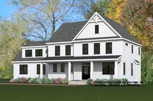 Lot L Longview Pl, Brentwood, NH 03833 - Photo 49