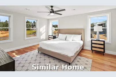 Lot L Longview Place, Brentwood, NH 03833 - Photo 25