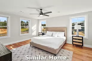 Lot L Longview Pl, Brentwood, NH 03833 - Photo 25