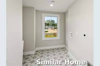 Lot L Longview Place, Brentwood, NH 03833 - Photo 39