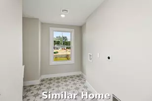 Lot L Longview Pl, Brentwood, NH 03833 - Photo 39