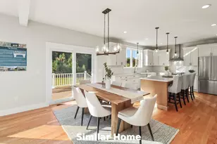 Lot L Longview Pl, Brentwood, NH 03833 - Photo 7