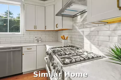 Lot L Longview Place, Brentwood, NH 03833 - Photo 15