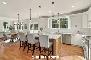 Lot L Longview Pl, Brentwood, NH 03833 - Photo 11