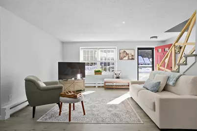 51 Donovan Court, Merrimack, NH 03054 - Photo 5