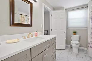 51 Donovan Ct, Merrimack, NH 03054 - Photo 23