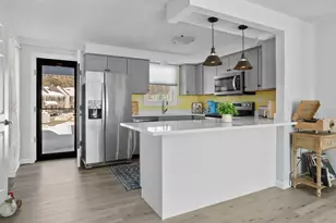 51 Donovan Ct, Merrimack, NH 03054 - Photo 9