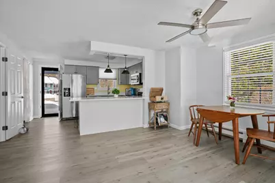 51 Donovan Court, Merrimack, NH 03054 - Photo 9