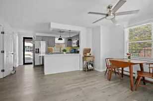 51 Donovan Ct, Merrimack, NH 03054 - Photo 9