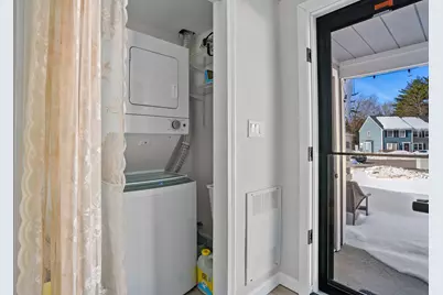 51 Donovan Court, Merrimack, NH 03054 - Photo 17