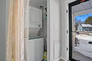 51 Donovan Ct, Merrimack, NH 03054 - Photo 17