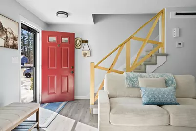 51 Donovan Court, Merrimack, NH 03054 - Photo 3