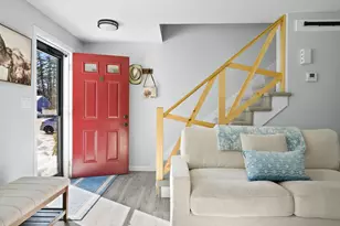 51 Donovan Ct, Merrimack, NH 03054 - Photo 3