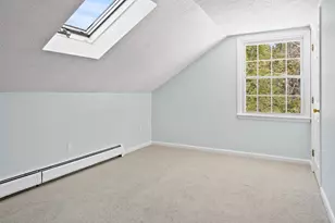 51 Donovan Ct, Merrimack, NH 03054 - Photo 25