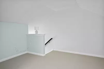 51 Donovan Court, Merrimack, NH 03054 - Photo 27