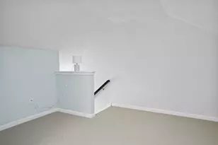 51 Donovan Ct, Merrimack, NH 03054 - Photo 27