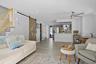 51 Donovan Ct, Merrimack, NH 03054 - Photo 7