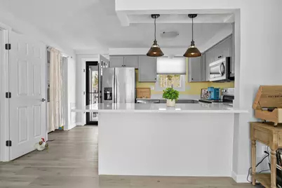 51 Donovan Court, Merrimack, NH 03054 - Photo 15