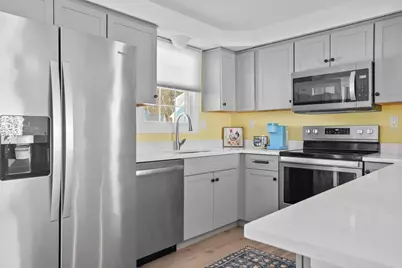 51 Donovan Court, Merrimack, NH 03054 - Photo 11