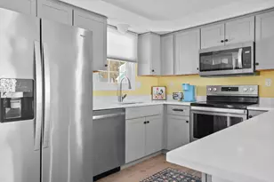 51 Donovan Ct, Merrimack, NH 03054 - Photo 11