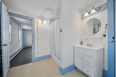 10 Maple Street, Exeter, NH 03833 - Photo 27