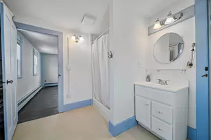 10 Maple St, Exeter, NH 03833 - Photo 27