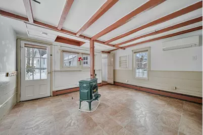 10 Maple Street, Exeter, NH 03833 - Photo 21