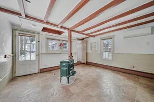 10 Maple St, Exeter, NH 03833 - Photo 21